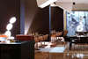 Hotel Omm 